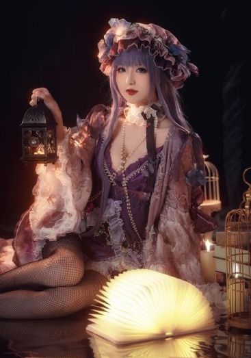 大号棉签干嘛用的_高清电视剧观看