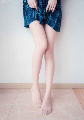 亚洲中文欧美日韩不卡_国产剧电影全集观看