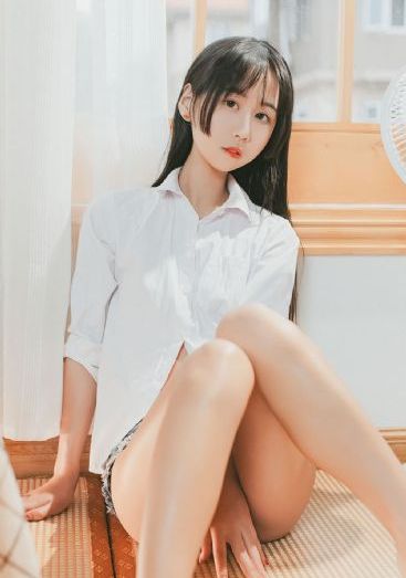 国产老鸭精品一区二区三区_超清超清免费观看