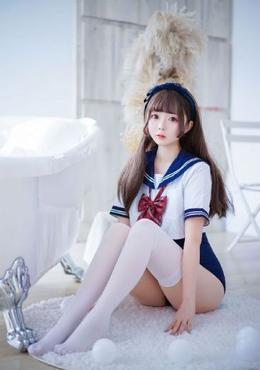 亚洲色图依依成人网_1080P天堂在线
