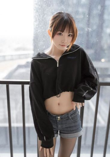 公共便所在线观看_BD天堂在线