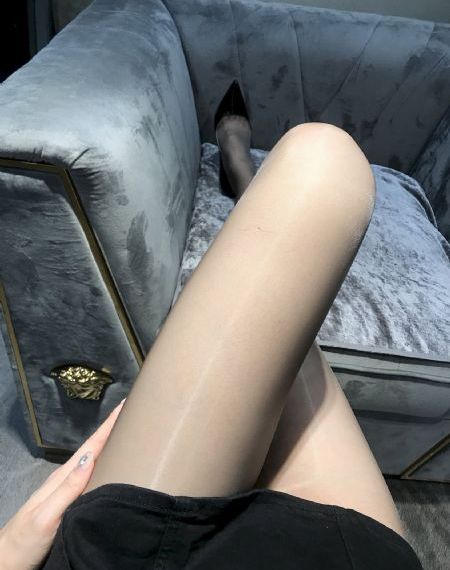 日韩精品一区二区三区费_720手机在线观看