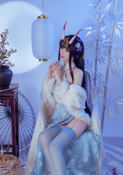 你好生活在哪个播放器可以看_1080免费观看电视剧