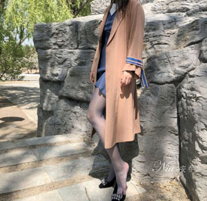 亚洲精品偷拍自综合网小说_BD韩语免费观看视频
