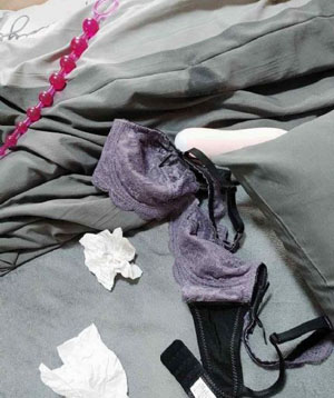 成人欧美一区二区三区在线播放_1080免费在线播放