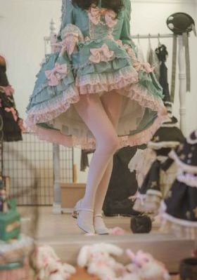 成人指定丁香_BD韩语电影免费在线