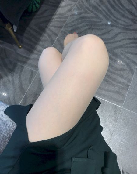 合肥学院团委副书记妻子_1080手机在线观看