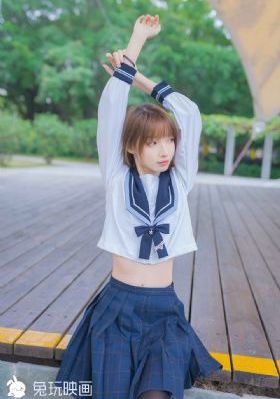 五通魔神在线观看_西瓜视频免费观看