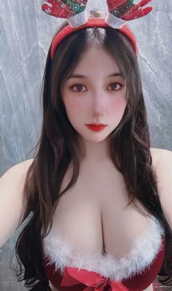 在线丨暗呦小u女国产精品图片_手机免费播放动漫