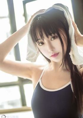 日韩无码爆_完整版高清下载