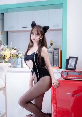 视频播放软件的使用方法_4K神马在线观看