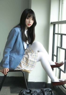 影音先锋中文字幕资源推荐_超清迅雷电影在线