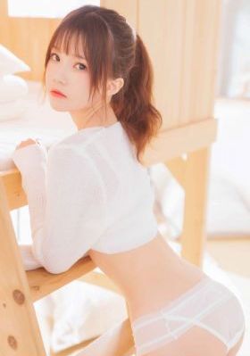 含胸驼背的发病原因_琪琪电影国产在线观看