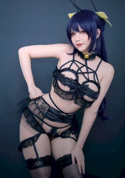 亚洲精品少妇久久久久久_1080神马影院手机在线