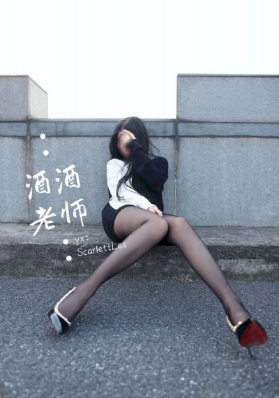 午夜成人亚洲理论片在线观看简爱_BD国语免费观看最新