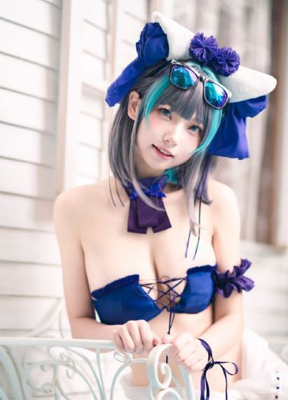 秋霞鲁丝片av无码少妇浪潮av_BD英语动漫免费观看