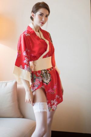 色色色无码不卡_1080高清视频播放