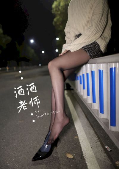 亚洲成色www久久网站欧美蜜桃_720免费高清观看