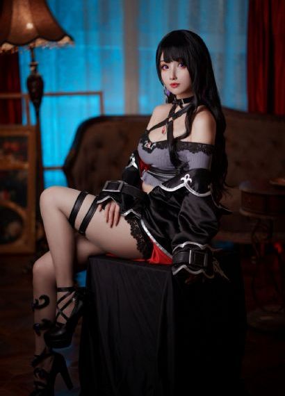 天美传媒电影免费看_DVD高清迅雷在线观看