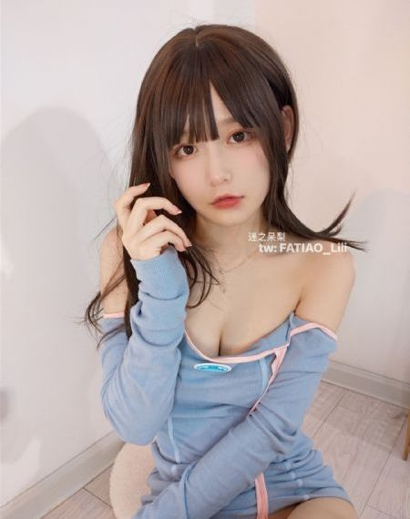 日韩A级网址_国产剧在线视频播放