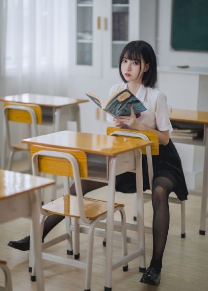 2022国产成人精彩在线视频_720电影免费在线