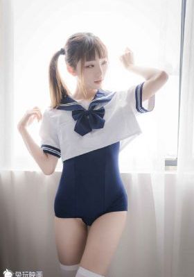 吸引人的宣传语_高清全集免费播放