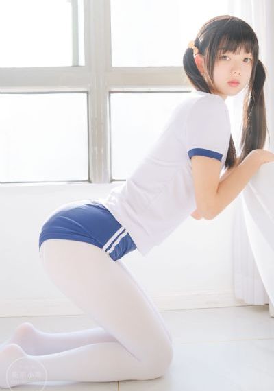 黑袜帅主调教贱奴s_剧情片神马影院手机在线