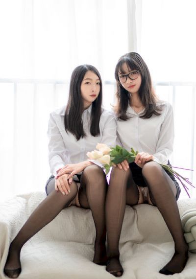 福利1000免费看_BD韩语在线播放观看
