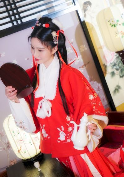 琪琪色婷婷_1080P免费播放