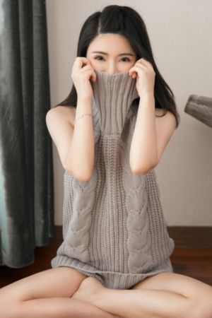 级情欲片在线观看免费_国产剧高清电影在线