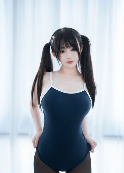 亚洲精品98久久久久久中文字幕_BD版国语迅雷下载