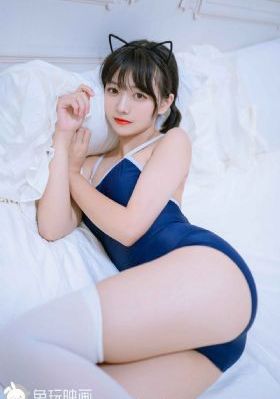 少妇人妻无码一区二区三区三级_720BD在线观看