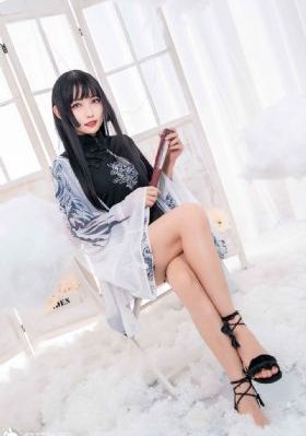 天地资源免费观看_1080P免费观看