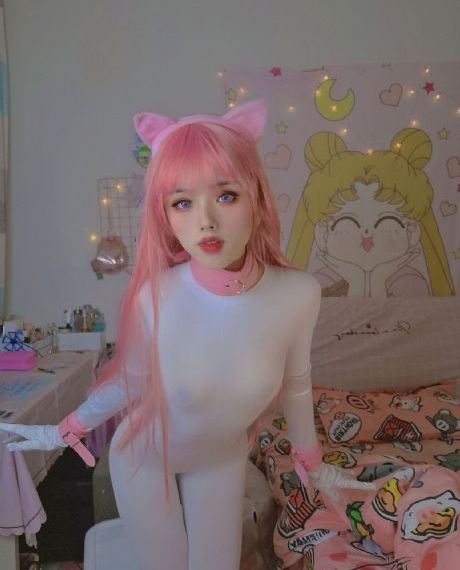 男朋友吃我下面_BD韩语手机在线观看