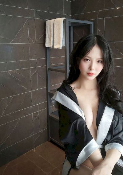 沈医生的控妻症免费全文阅读_DVD免费在线播放