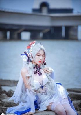男人晚上用的玩具_4K动漫免费观看