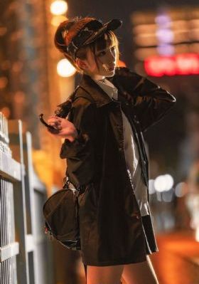 北条麻妃一区_720日韩电影在线