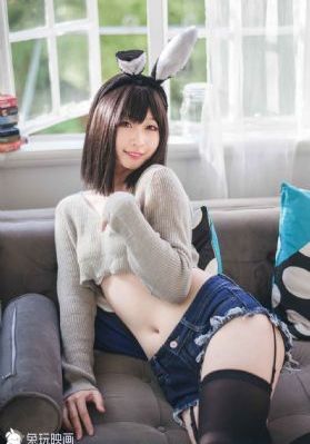 中文字幕人妻二无码不卡免费看_HD高清电影在线
