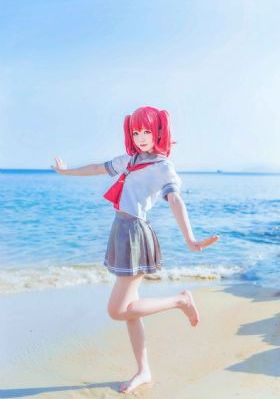 春草电视剧央视版_HD免费在线播放