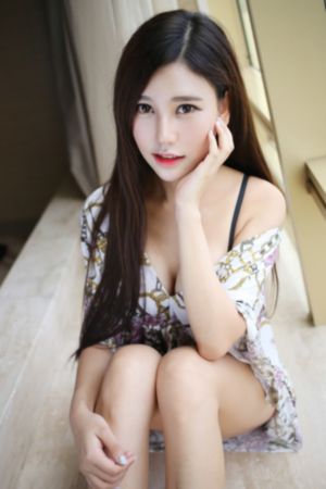 黄色片一级无码_BD在线视频观看