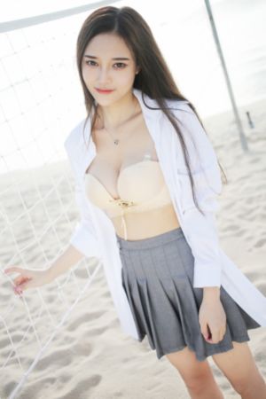 操美女逼的视频91_电影未删减版