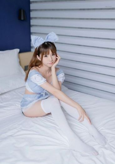 51吃瓜视频在线_韩国在线观看