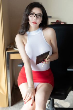 久女久人热_BD韩语高清电影在线
