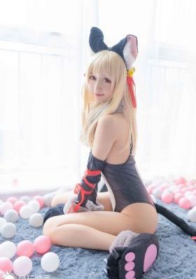 5d肉蒲团之性战奶水国_全集神马影院