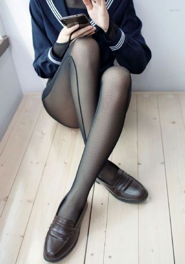 美女自慰的黄色网站_国产剧神马影院在线
