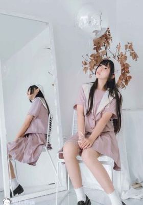 cl1024最新t66y入口_1080P高清视频观看