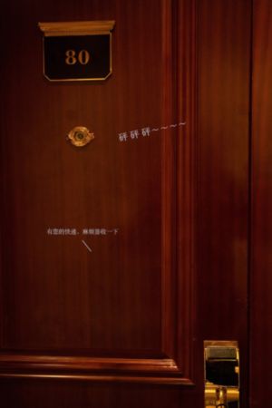 滴答影院在线电影完整版免费观看_720在线播放观看