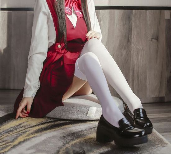 健身房里的欲乱H文小说_高清电影大全在线