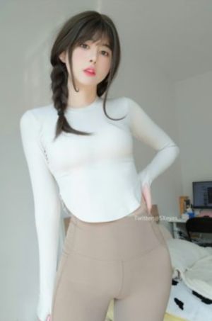 亚洲天堂男人91_午夜伦不卡高清在线观看