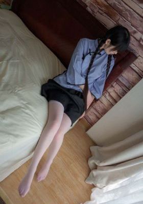 被高中直男室友猛了一夜_BD日韩电影在线